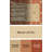 Adalee Abstract Indoor Rug-1345644252