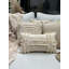 Housse de coussin