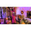 Freestanding Halloween Decoration