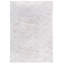 Tapis ivoire / gris Maya 116-1498075317