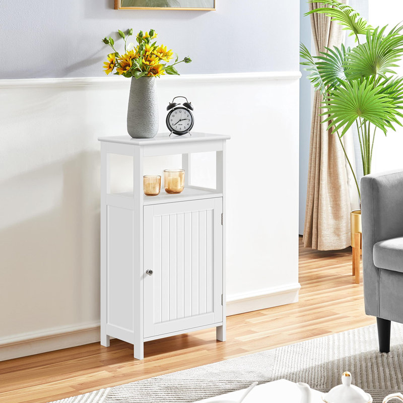 Rangement pour salle de bain Fabrienne