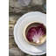 Reminiscence Porcelain Limoges Dinner Plate-731173556