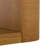 Howard Oak Wood Dining Table-115844435