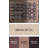 Oriental Indoor Rug-846314184
