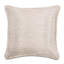 Comforter-222547810
