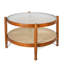 Table basse Katara