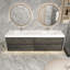 Ensemble de meuble-lavabo double 83 po-1368351961