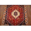 Tapis à motif géométrique 3x5