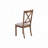 Upholstered Kitchen Dining Chairs