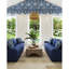 Shangri La Wp - Verde-783978459