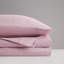 Ensemble de draps 4 pièces-117536885