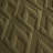 Microfiber Geometric Bedding Reversible Soft Quilt-1523415980-1523415983