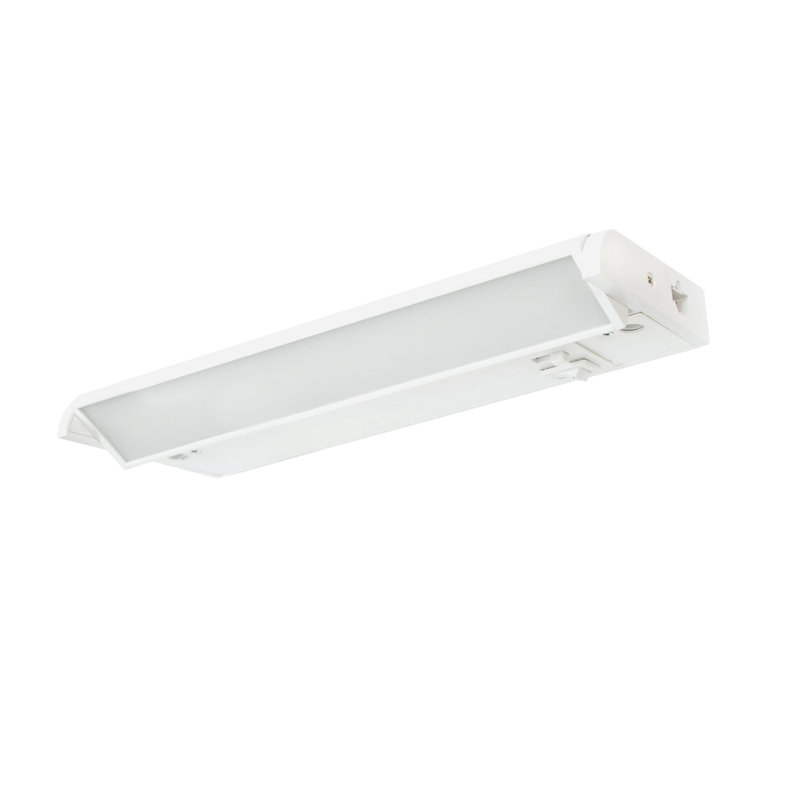 LED 10'' Under Cabinet Strip Light