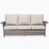 Beige est en rupture de stock