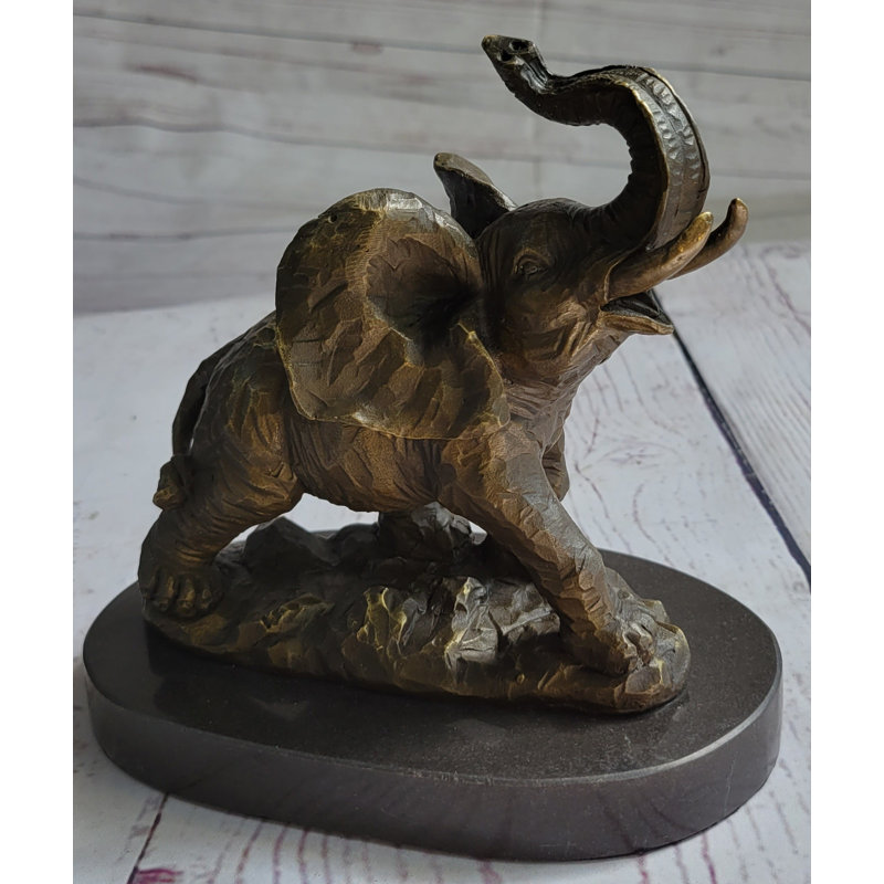 Objet de décoration Zyden