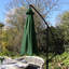 Ailysh 32.7cm Cantilever Parasol-1062958074