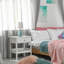 Lampe de table Deddie-39875412-67757724