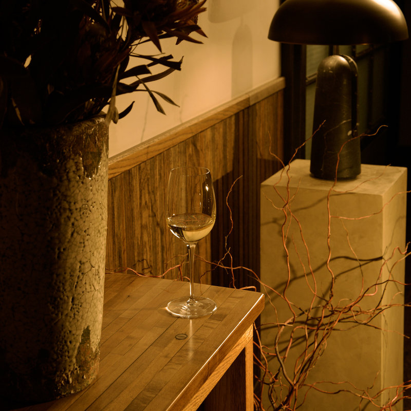 Vinoteque All Purpose Wine Glass