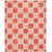 Tyric Hand Tufted Performance Abstract Rug-298943156