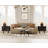22.5 '' Fluted End Tables-270489515
