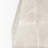 Minakchi Ceramic Table Lamp-1216466200