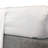 BedVoyage Fitted Sheet - 100% Viscose from Bamboo - Cooling & Lightweight-113434473-113434471