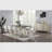 Keziban Dining Table-213674162