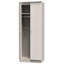 Conover Manufactured Wood Wardrobe