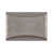 Rocky Harbour Rustic Gray