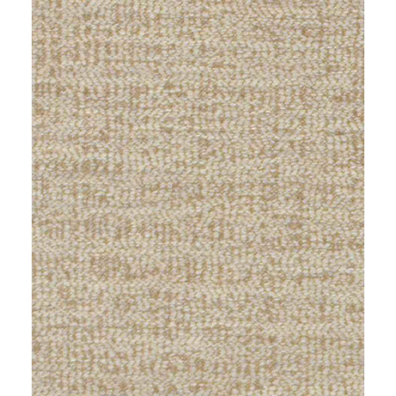 Pacific Sun Fabric, Beige/Tan