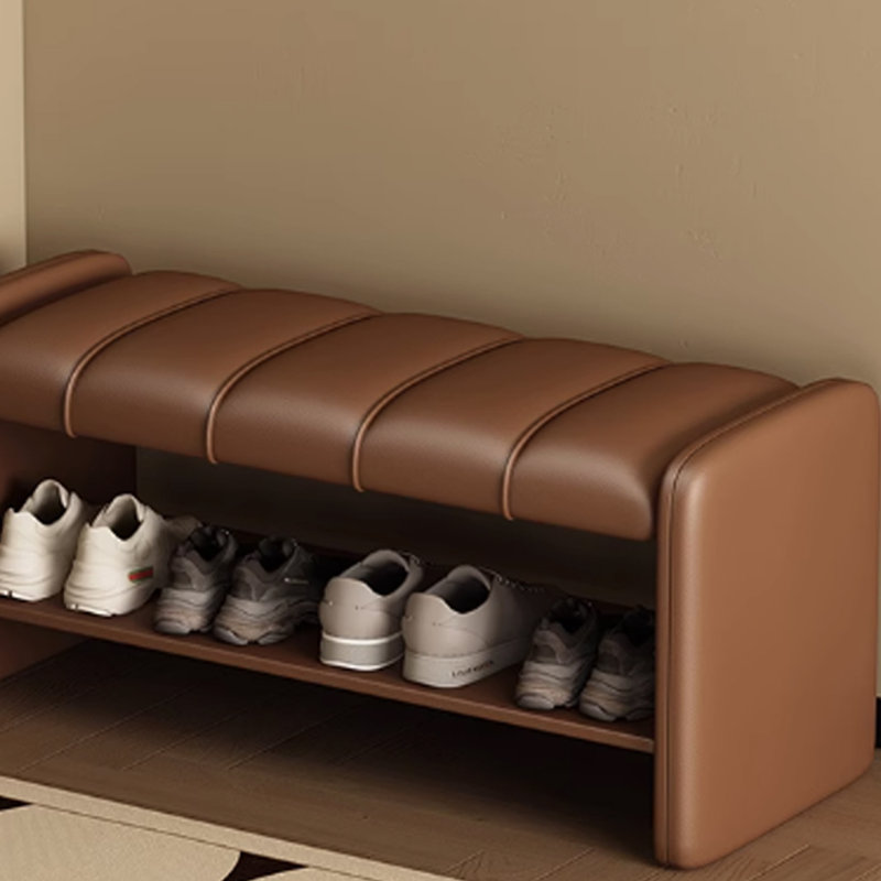 Tabouret Home, Café