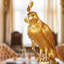 Kaddour Floor Lamp Set