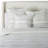 Cambria Coverlet-1163500859
