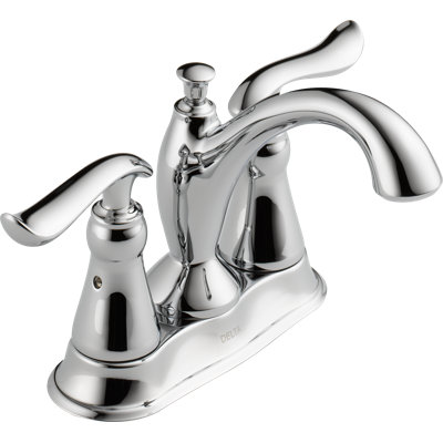 Robinet de salle de bain Linden