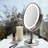 Bodha Concave Mirror