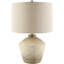 Lampe de table Jylon