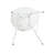 Gable Barstool(Set Of 2)