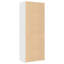 Raemi 70cm Sideboard-1431773208