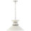 Chapman & Myers Alborg Large Stacked Pendant