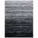 Adirondack Performance Ombre Rug