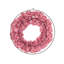 Couronne d'hortensia 24 po Sofia-9399680
