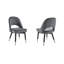 Cesareo Side Chair-577076829