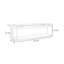 Eco-aquarium 90 gallons-2144776745-2144776738