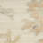 Nourison Teruyo 9' x 12' Ivory Vintage Indoor Rug-1043558397