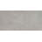 Network Gray 23 in. x 47 in. Matte Porcelain Floor and Wall Tile (15.32 sq. ft./Case)-51345885