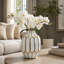 Vase de table en céramique Addington-1168635330-1127740001