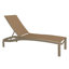 Kor Outdoor Chaise Lounge-18384374-18384387