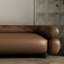 Banc rembourré polyvalent en cuir-101946089-122886800