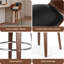 Tabouret de bar-1698085764
