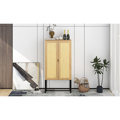 Cabinet décoratif